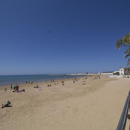 Siciliacasevacanze - Iride Marina di Ragusa Extérieur photo