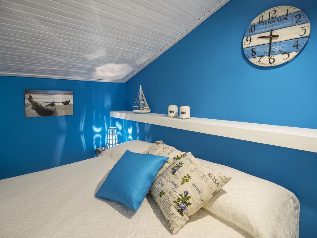 Siciliacasevacanze - Iride Marina di Ragusa Extérieur photo