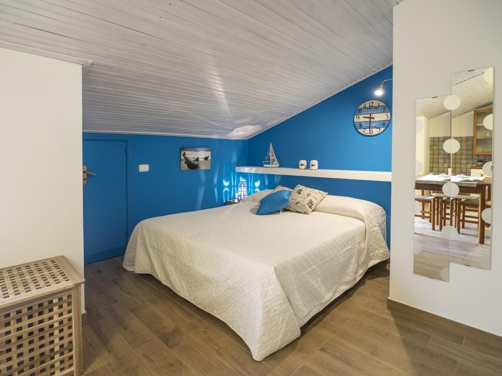 Siciliacasevacanze - Iride Marina di Ragusa Extérieur photo
